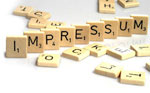 Impressum